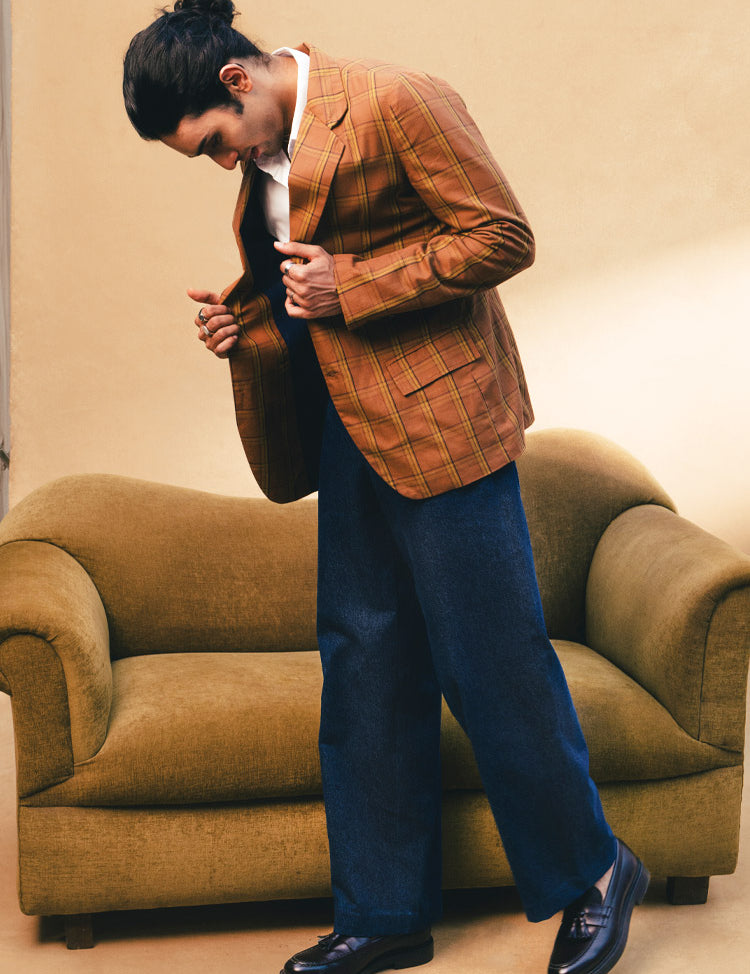 Brown-Check-Blazer-G.jpg