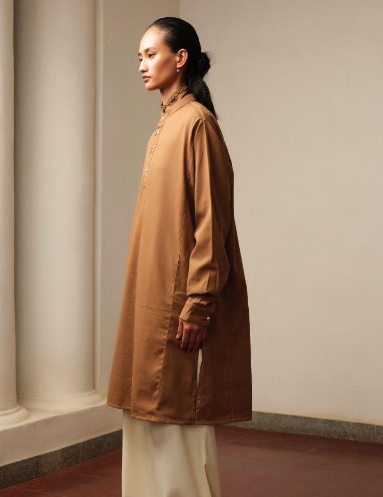 Brown-Cotton-Drill-Kurta-A_23065d1c-10de-4b5f-8de9-628dba11d429.jpg