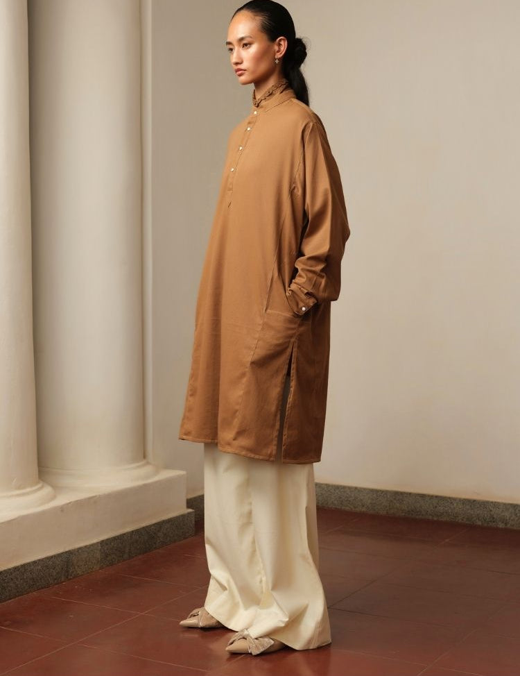 Brown-Cotton-Drill-Kurta-B.jpg