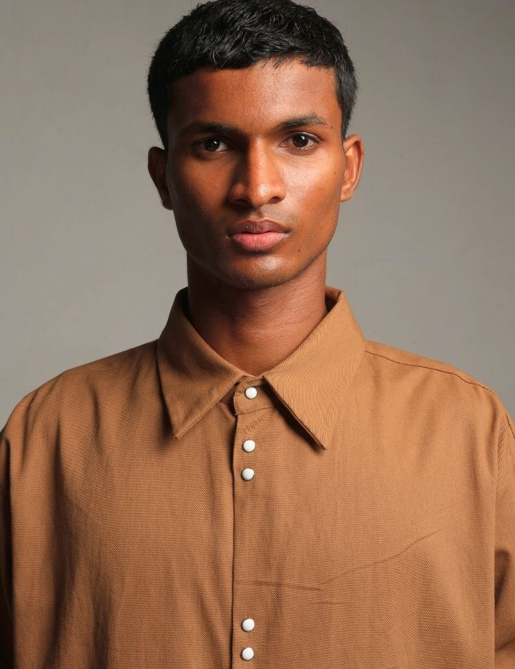 Brown-Cotton-Shirt-D.jpg