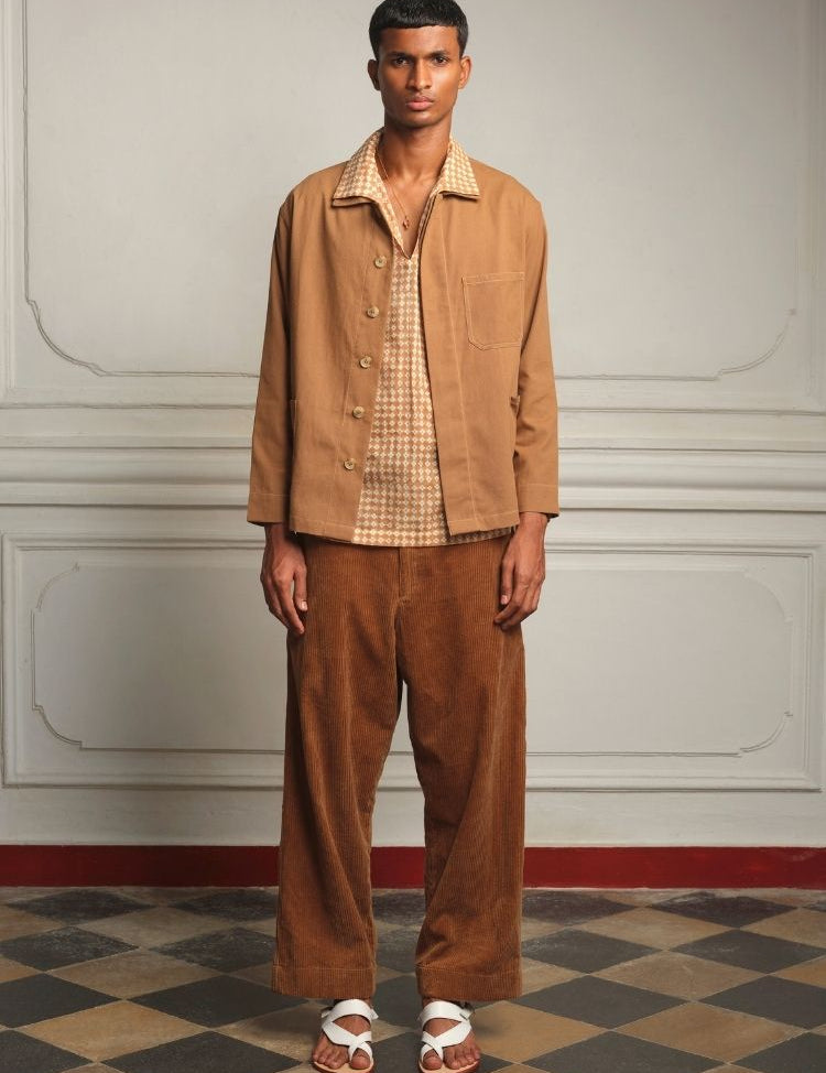 Brown-Drill-Jacket-Block-Printed-Shirt-A_31f74a57-6711-466e-8bec-f05b423002d8.jpg