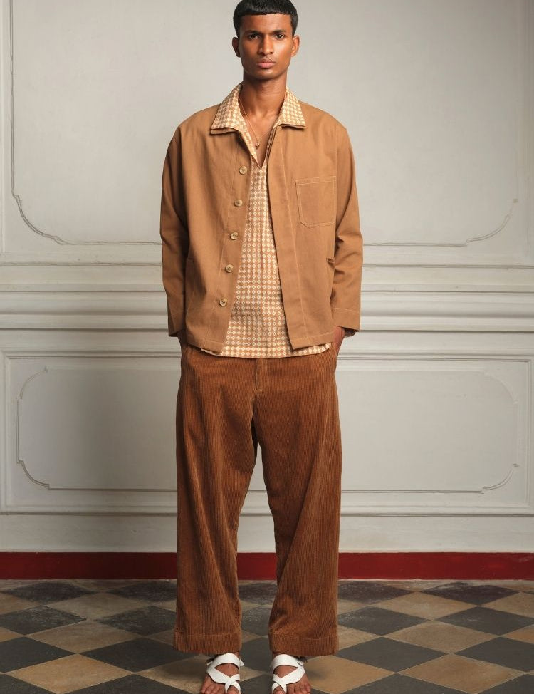Brown-Drill-Jacket-Block-Printed-Shirt-B.jpg