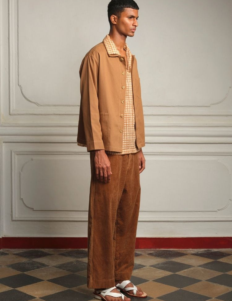 Brown-Drill-Jacket-Block-Printed-Shirt-C_b26310a7-29ce-483c-987b-84acdbd68c92.jpg