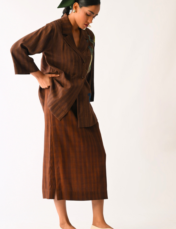 Brown-Midi-Skirt-C.png