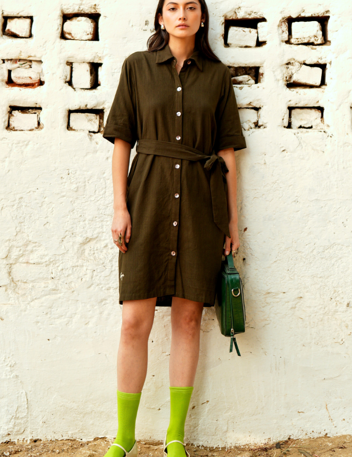 Brown-Moss-C.png