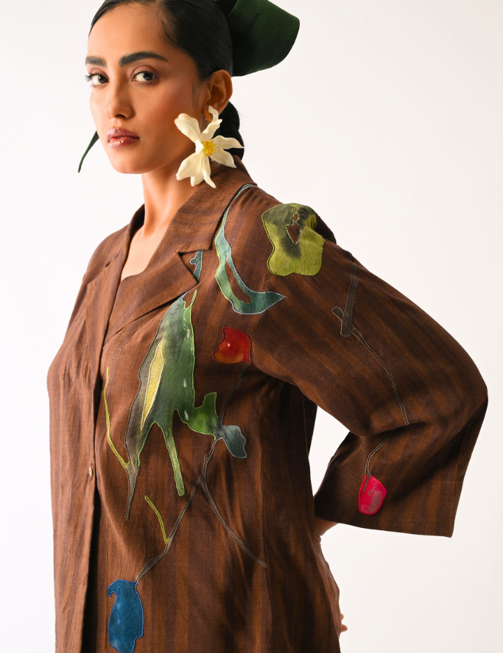Brown-Psyflora-Applique-Shirt-E.png