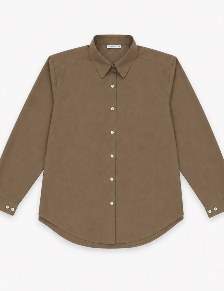 Brown-Set-A.png