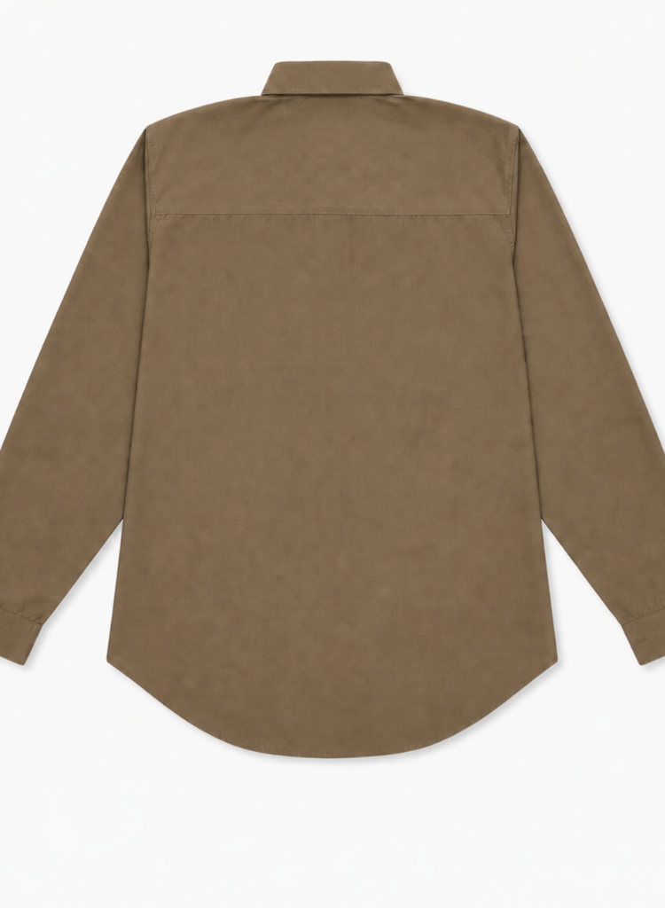 Brown Set