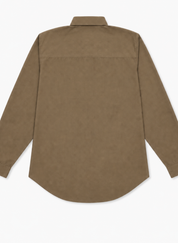 Brown Set