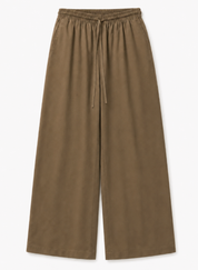Brown Set