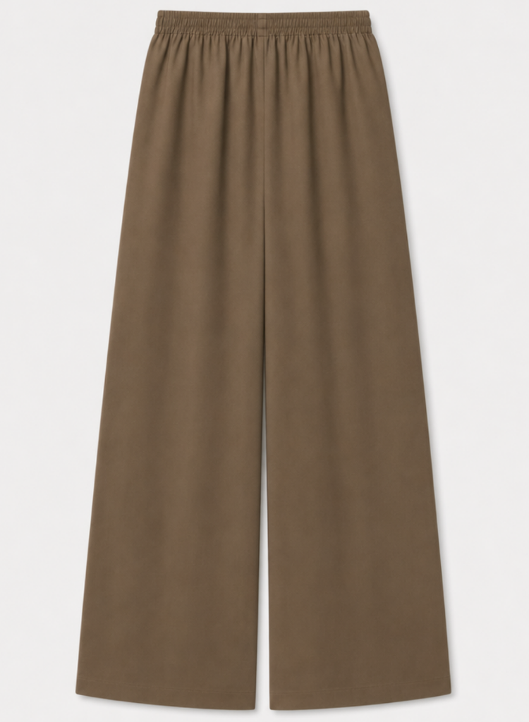 Brown Set