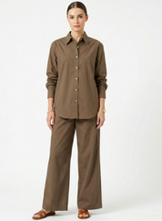 Brown Set