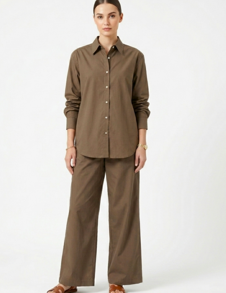 Brown-Set-E.png