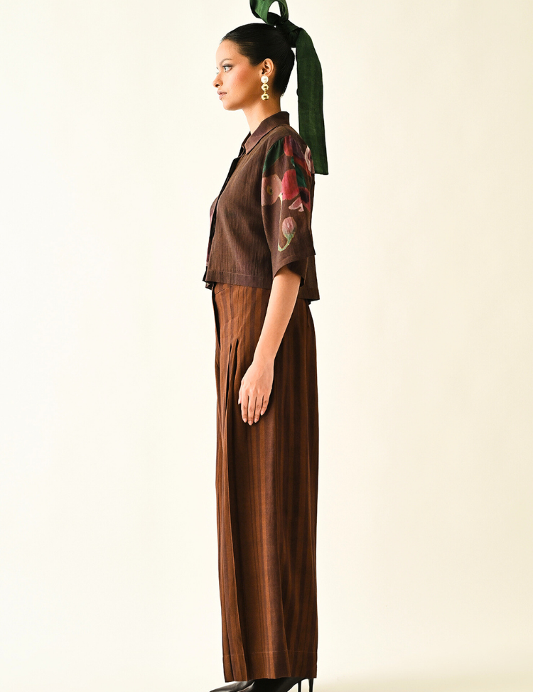 Brown-Stripes-PP-Pants-C.png