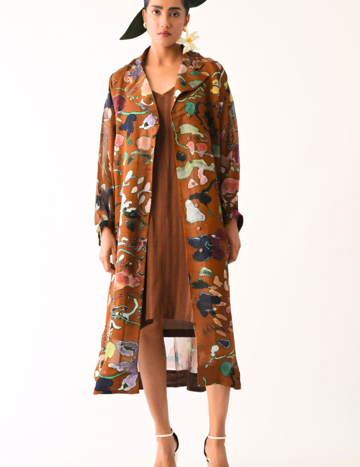 Brown-Stripes-Slip-Dress-A.png