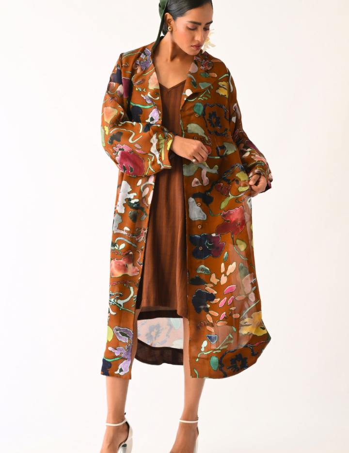 Brown-Stripes-Slip-Dress-B.png