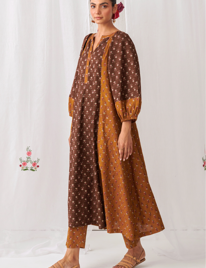 Brown-_-Olive-Kurta-Set-B.png