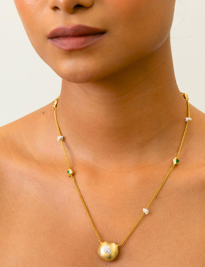 Bubble-Pendant-A.png