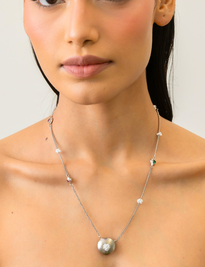 Bubble-Pendant-B.png