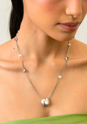 Bubble Pendant