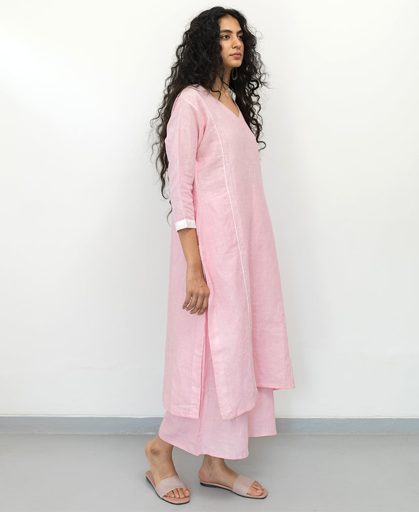 Bubblegum-Linen-Kurta-B.jpg