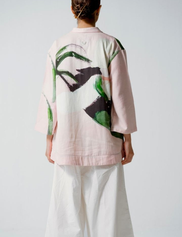 Bud-Linen-Jacket-A.jpg