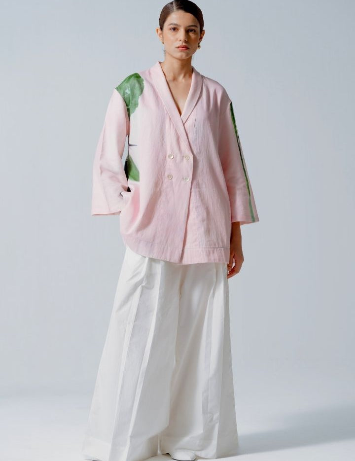 Bud-Linen-Jacket-C.jpg