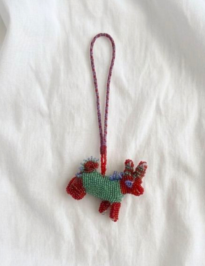Buddy-Beaded-Charm-A.png