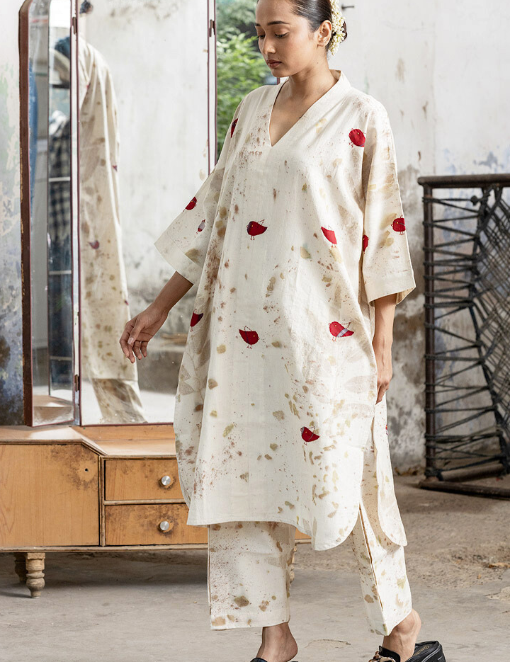 Bulbul-Kurta-D_e6349d99-60c3-4b5e-867b-4e1d07271888.png