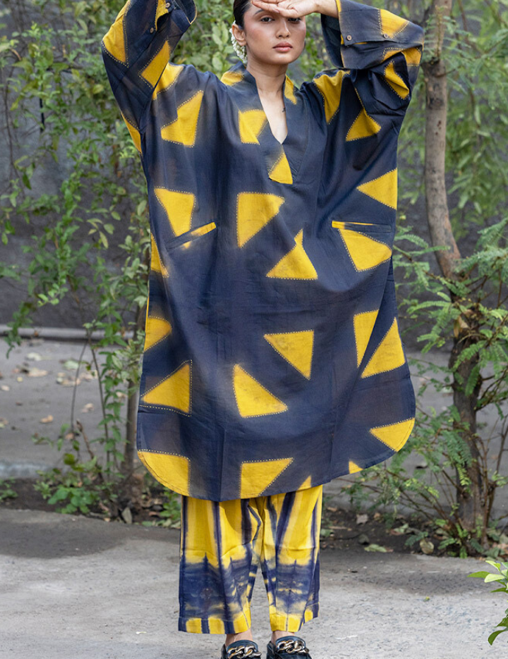 Bumble-Bee-Tunic-B.png