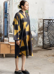 Bumble Bee Tunic