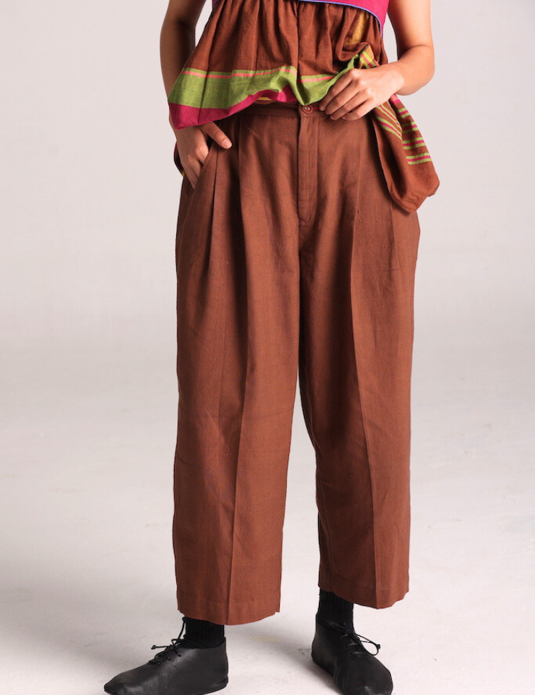 Bunai-Brown-Pants-C.png