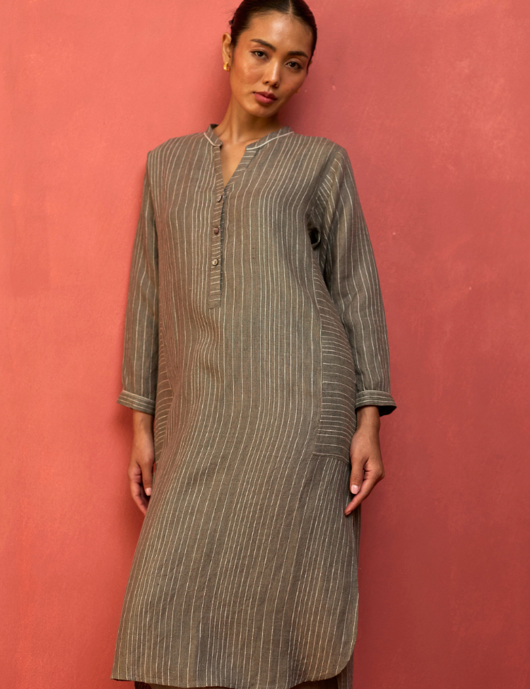 Bunka-Stripe-Kurta-B.png