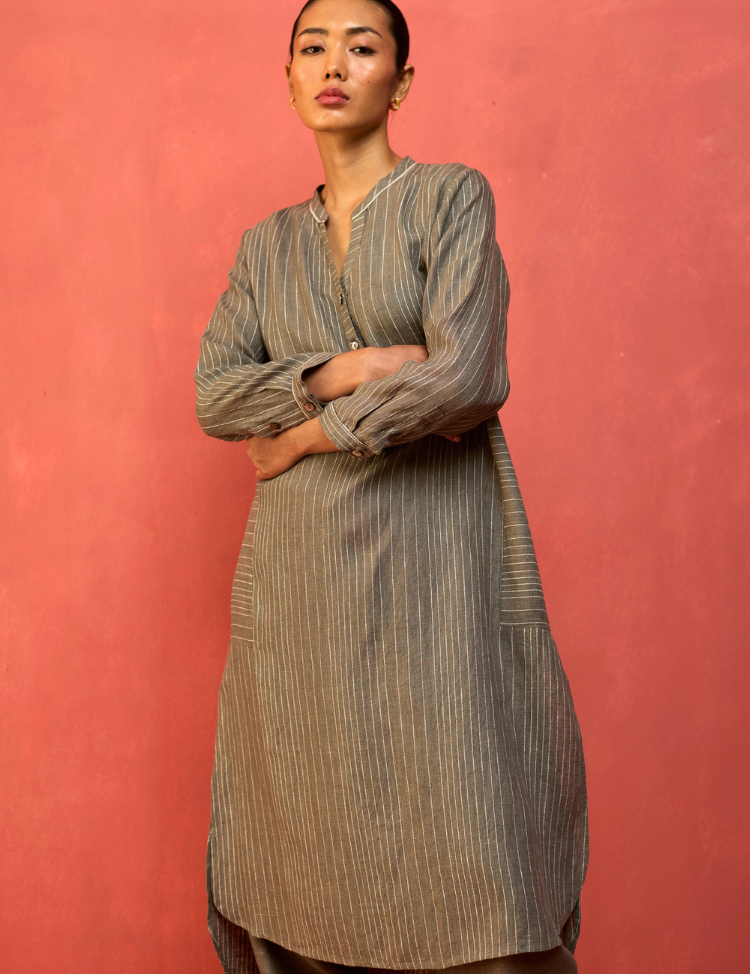 Bunka-Stripe-Kurta-E.png