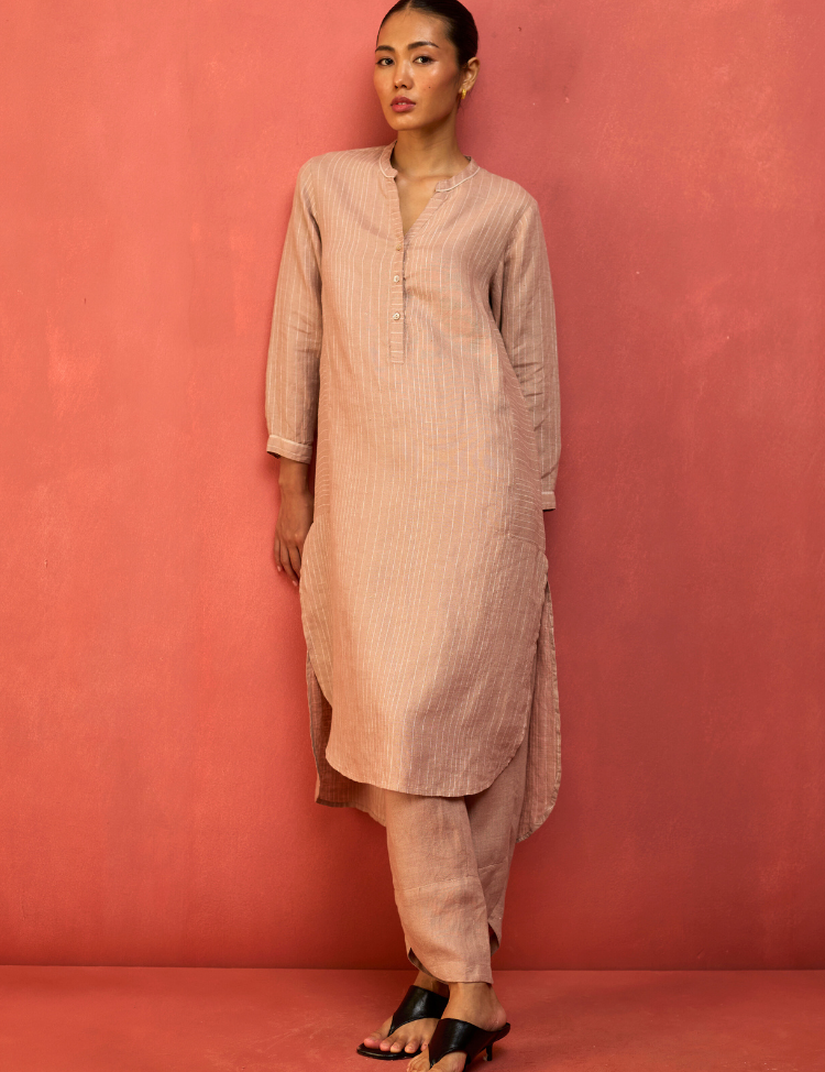 Bunka-Stripe-Kurta-J_93e719f4-22e1-4e5a-9b48-2145ecf13b7f.png