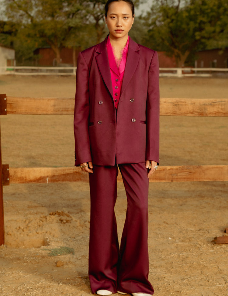 Burgandy-Zale-Blazer-Set-A_28d01728-a8b6-4cb6-a7f9-8d8c312af7fe.jpg
