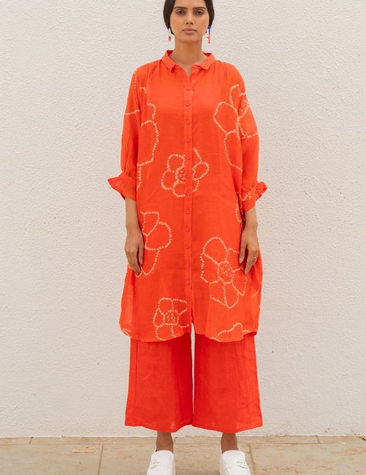 Burnt-Orange-Bandhani-Tunic-A_3ed34b29-0e0c-4441-a163-9180f0fe7d7b.jpg