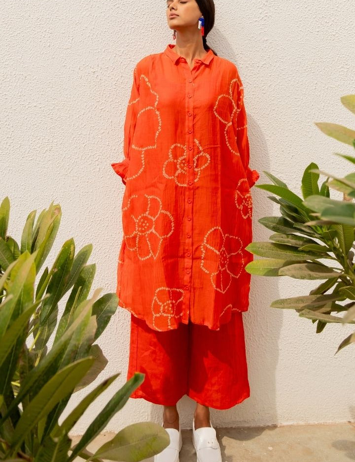 Burnt-Orange-Bandhani-Tunic-B_37633721-60a9-47b6-83a6-cd1bb2edf453.jpg