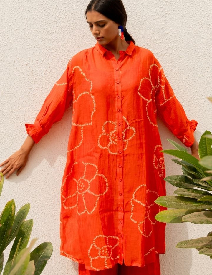 Burnt-Orange-Bandhani-Tunic-D.jpg