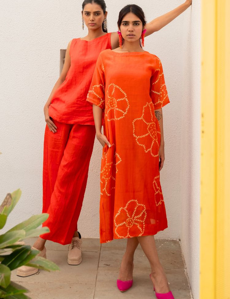Burnt-Orange-BandhaniDress-J.jpg