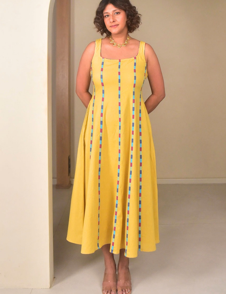 Butter-Panelled-Dress-A.png