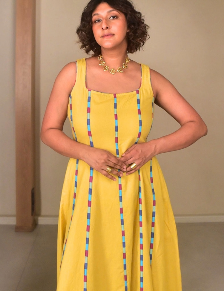 Butter-Panelled-Dress-A_4dd7c702-7c99-43ca-bb26-c67cdb459d8d.png
