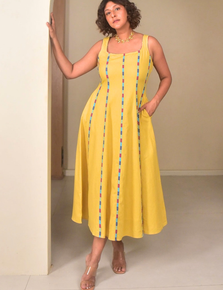 Butter-Panelled-Dress-G_0e8fd4fb-78b9-4e97-aa02-1df0b2f3fa19.png