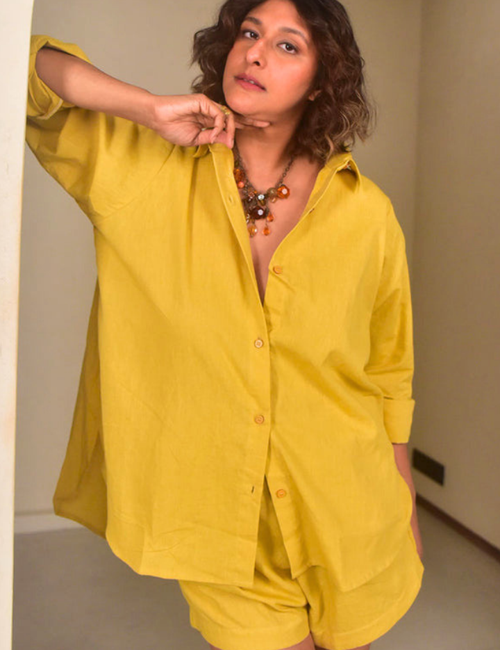 Butter-Set-Yellow-A.png
