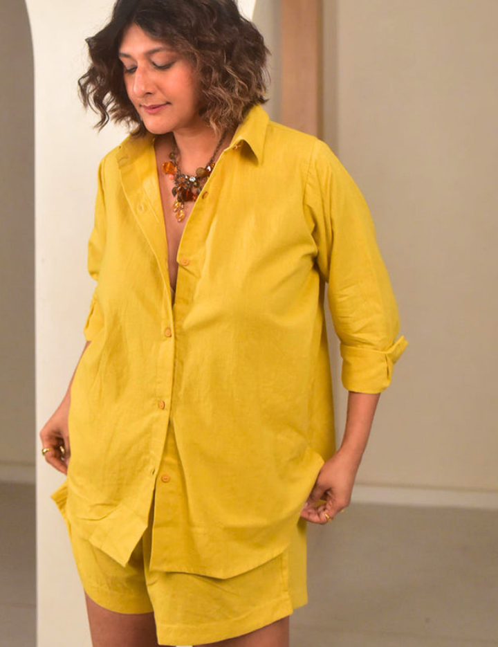 Butter-Set-Yellow-B.png