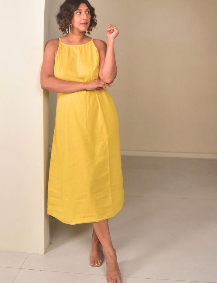 Butter-Strappy-Dress-A.png