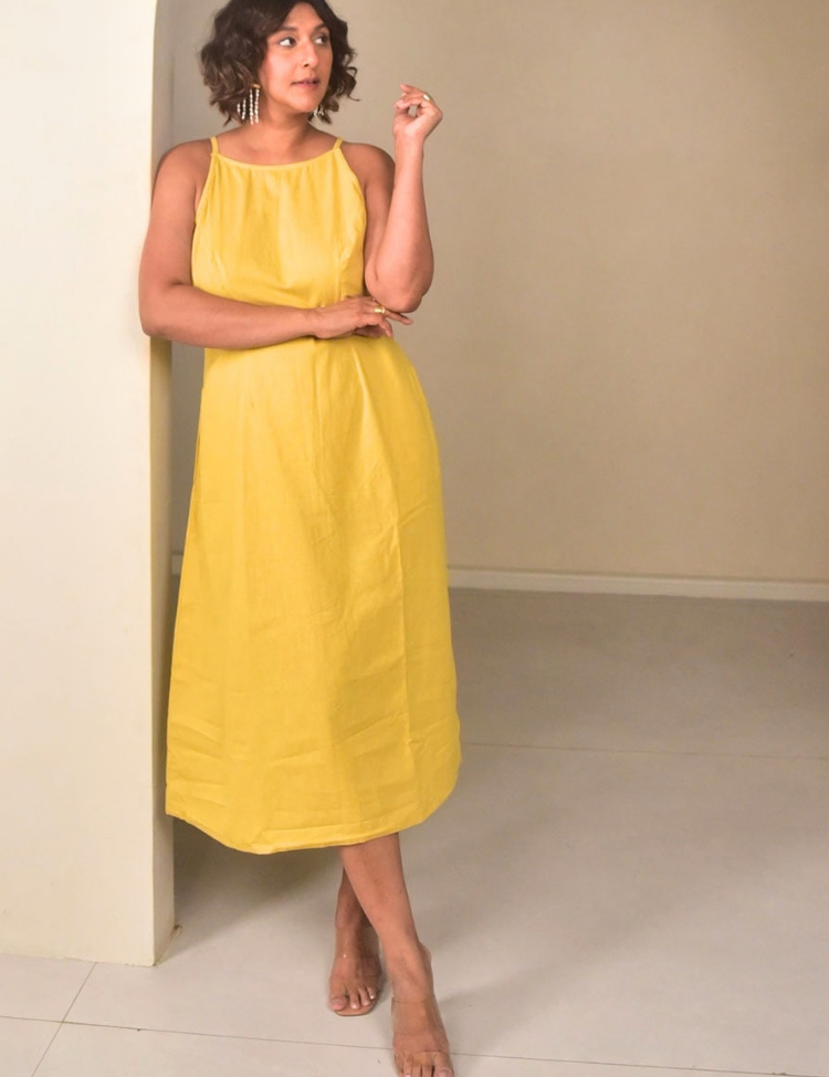 Butter-Strappy-Dress-A_f8677685-ee52-4a55-8425-cfb189d235ca.png