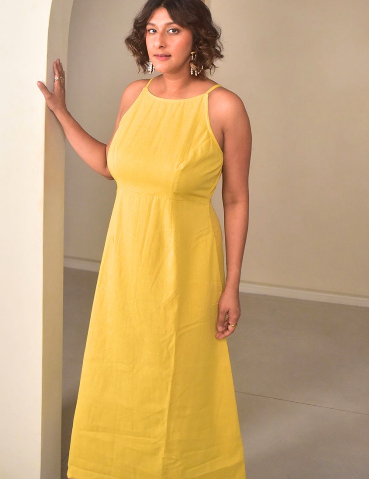 Butter-Strappy-Dress-B.png