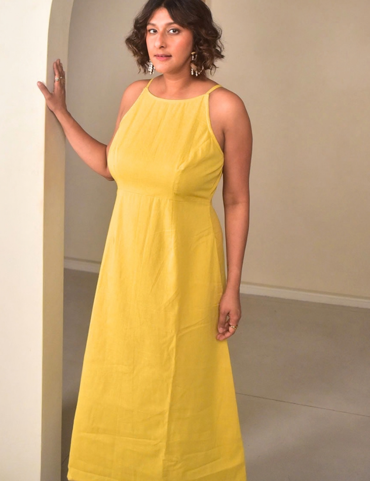 Butter-Strappy-Dress-B_3e6e6670-109f-4798-9c8a-fac666d54b10.png