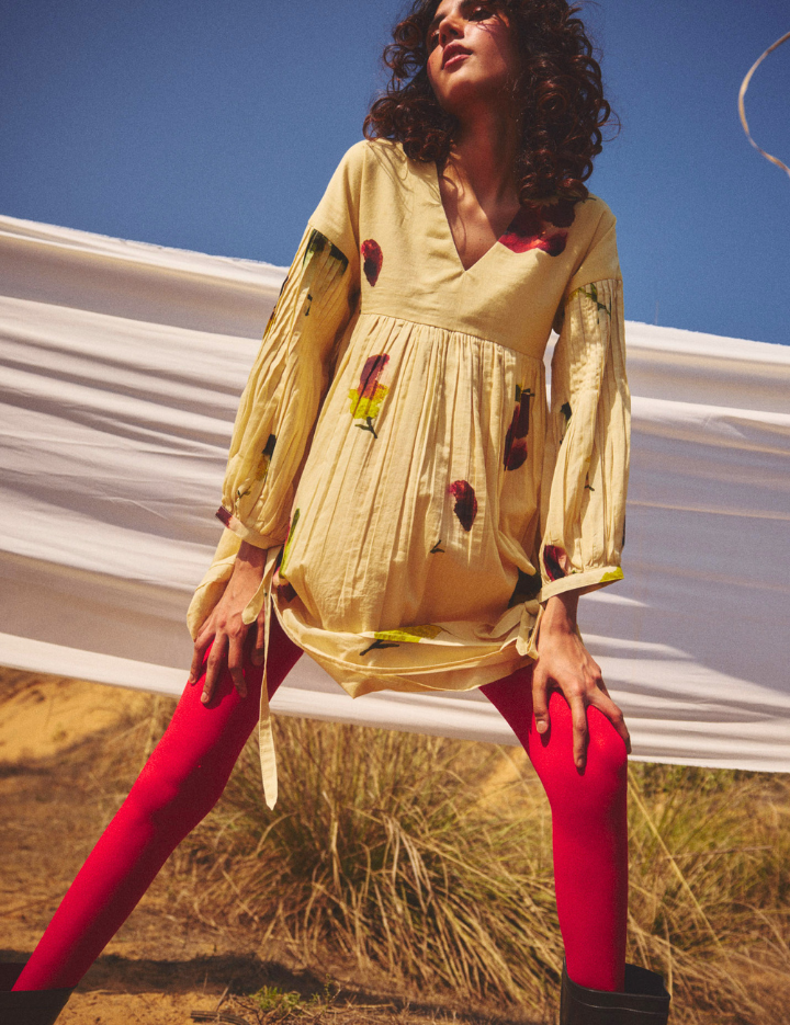 Buttercup-Dress-A.png